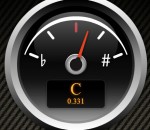 Tuner 1.0 Tuner 1.0