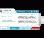 USB Secure 1.8.1 USB Secure 1.8.1