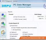 Free Keystroke Recorder Program 5.4.1.1 Free Keystroke Recorder Program 5.4.1.1