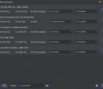 DRmare M4V Converter for Windows 4.1.1 DRmare M4V Converter for Windows 4.1.1