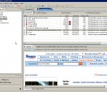 Web Performance Load Tester 5.3 Web Performance Load Tester 5.3