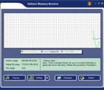 Uniture Memory Booster 6.1.0.5289 Uniture Memory Booster 6.1.0.5289
