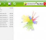 Disk Space Fan 4 Free 4.0.2.102 Disk Space Fan 4 Free 4.0.2.102