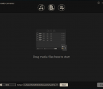 Tunelf Audio Converter for Windows 1.0.0 Tunelf Audio Converter for Windows 1.0.0