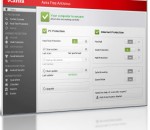 Avira AntiVir Personal - Free Antivirus 14.0.0.411 Avira AntiVir Personal - Free Antivirus 14.0.0.411