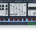 PSP N2O 1.0.1 PSP N2O 1.0.1
