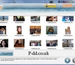 Card Data Recovery 4.0.1.6 Card Data Recovery 4.0.1.6