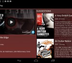 Google Play Movies & TV Google Play Movies & TV