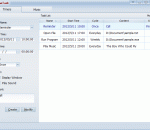 TimeTask 2.10 TimeTask 2.10