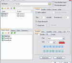 Advanced Data Export .NET 1.6.9 Advanced Data Export .NET 1.6.9