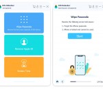Apeaksoft iOS Unlocker 1.0.18 Apeaksoft iOS Unlocker 1.0.18