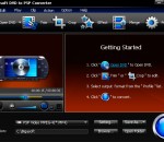 Bigasoft DVD to PSP Converter 3.1.11.4743 Bigasoft DVD to PSP Converter 3.1.11.4743