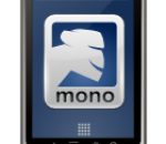 Mono for Android 1.0.0.10158 Mono for Android 1.0.0.10158
