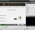 ImTOO DVD to iPhone Converter 6.6.0.0623 ImTOO DVD to iPhone Converter 6.6.0.0623