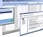 G-Mapper 2.5.6 G-Mapper 2.5.6