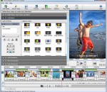 Photostage Slideshow Creator Pro Edition 5.11 Photostage Slideshow Creator Pro Edition 5.11
