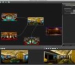 Panotour 64bit 2.0.0 Beta 2 Panotour 64bit 2.0.0 Beta 2