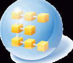 Acronis Backup and Recovery 10 Online 10.1 Acronis Backup and Recovery 10 Online 10.1