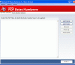 Adobe Acrobat Page Numbering 3.5.1 Adobe Acrobat Page Numbering 3.5.1