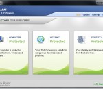 ZoneAlarm Antivirus & Firewall 2013 13.0.208.000 ZoneAlarm Antivirus & Firewall 2013 13.0.208.000