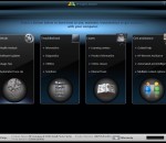 HP Support Assistant for Home Desktops 6.1.12.1 HP Support Assistant for Home Desktops 6.1.12.1