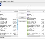 get2Clouds® 1.0.1.26 get2Clouds® 1.0.1.26
