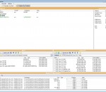 LAN-Explorer 1.72 LAN-Explorer 1.72