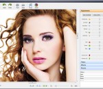 PC Image Editor 5.4 PC Image Editor 5.4