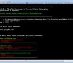 FirePassword 10.0 FirePassword 10.0