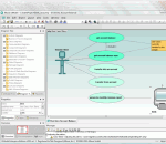 Altova UModel Enterprise Edition x64 2014 Release 2 Altova UModel Enterprise Edition x64 2014 Release 2