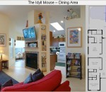 PMVR - Patented Mappable VR 8.2a PMVR - Patented Mappable VR 8.2a