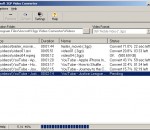 Jocsoft 3GP Video Converter 1.2.9.2 Jocsoft 3GP Video Converter 1.2.9.2