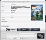 4Media DVD Copy 2.0.1.0831 4Media DVD Copy 2.0.1.0831