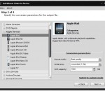 Soft4Boost Video to Device 7.0.5.581 Soft4Boost Video to Device 7.0.5.581