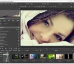 Photo Ninja 64-bit 1.1  Photo Ninja 64-bit 1.1
