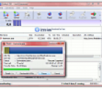 Fresh Download 8.79 Fresh Download 8.79