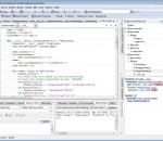 Wing IDE 101 5.0.3-1 Wing IDE 101 5.0.3-1