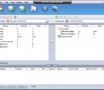 DriveHQ Email Manager - Outlook Backup 3.0.74 DriveHQ Email Manager - Outlook Backup 3.0.74