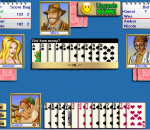 Free Spades 7.44 Free Spades 7.44