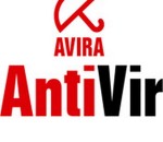 Avira AntiVir Personal - Free Antivirus 2013 Avira AntiVir Personal - Free Antivirus 2013