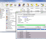 nternet Download Manager 6.19 Build 2 nternet Download Manager 6.19 Build 2