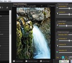 PhotoChances LAB 4.5.002  PhotoChances LAB 4.5.002