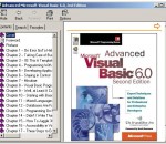 Advanced Visual Basic 6 Book 2.0.0.0 Advanced Visual Basic 6 Book 2.0.0.0