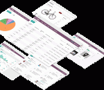 Odoo 13.0.20201218 Odoo 13.0.20201218