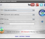 Free Blu-ray Copy 1.0.66 Free Blu-ray Copy 1.0.66
