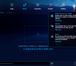 DVDFab Mac DRM Removal for Apple 11.0.5.4 DVDFab Mac DRM Removal for Apple 11.0.5.4