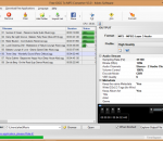 Free OGG To MP3 Converter 4dots 3.1 Free OGG To MP3 Converter 4dots 3.1