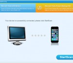 iPubsoft iDataRecovery 2.1.0.1 iPubsoft iDataRecovery 2.1.0.1