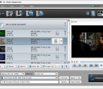 Tipard DVD to iPod Converter 6.3.08 Tipard DVD to iPod Converter 6.3.08