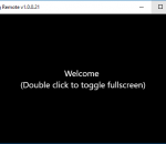 Song Remote 1.0.0.22 Song Remote 1.0.0.22